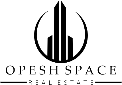 realstate
